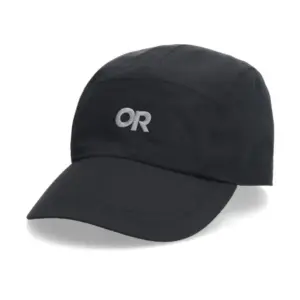 Outdoor Research Waterproof Seattle Rain Hat