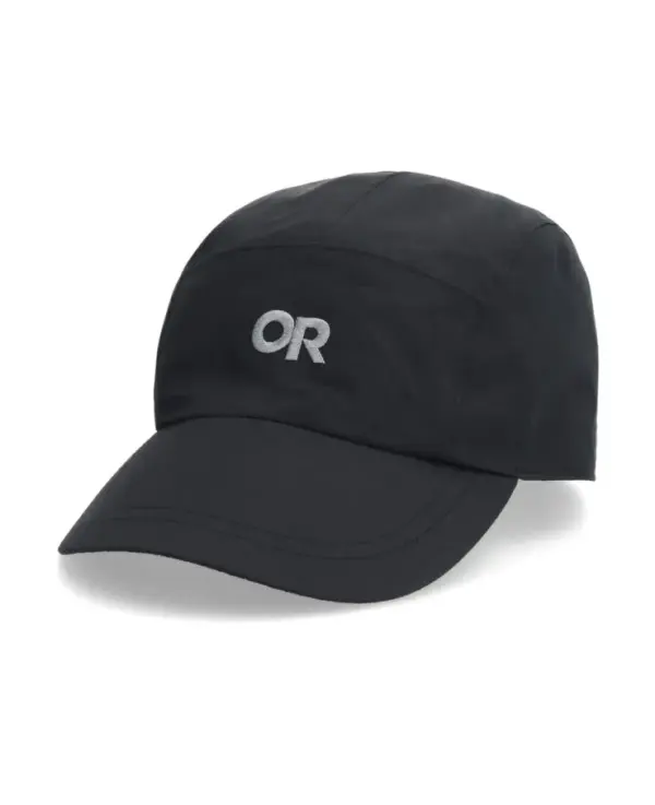 Outdoor Research Waterproof Seattle Rain Hat