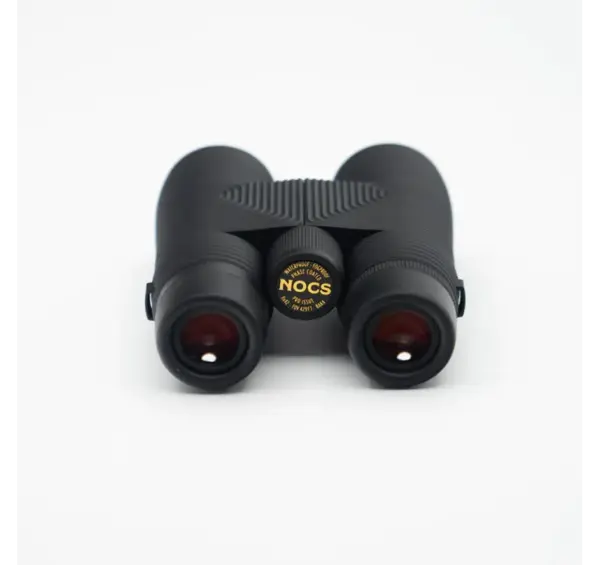 Waterproof Binoculars NOCS Provisions for Hiking Boating - Image 3