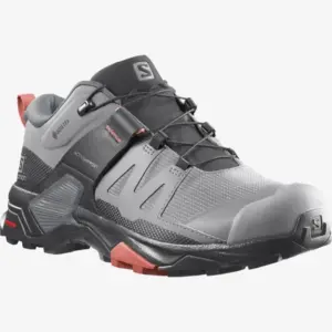 Keen Kids Newport H₂ Closed-Toe Quick-Dry Outdoor Adventure Sport Walking Beach Trail Athletic Footwear Comfortable Supportive Protective Traction Non-Slip Lightweight Adjustable Hook Loop Straps Eco-Friendly Recycled Materials Vegan Friendly Machine Washable Breathable Mesh Upper Arch Support Cushioned Footbed Orthotic Friendly Wide Toe Box Roomy Fit Durable Rubber Outsole Multi-Sport Versatile Travel Ready Day Hike Poolside