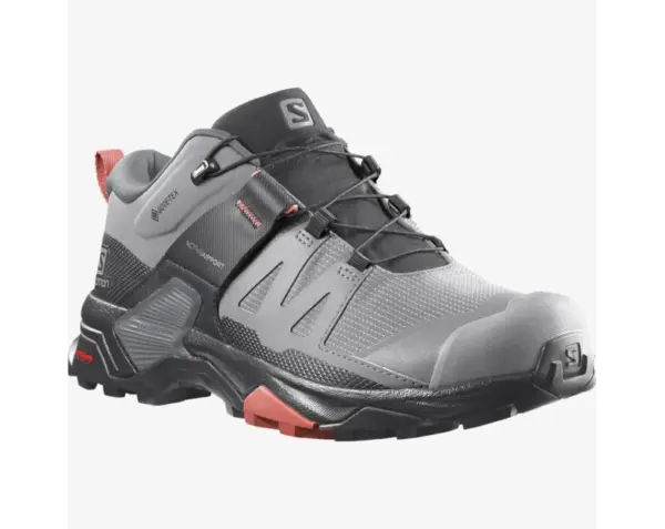 Keen Kids Newport H₂ Closed-Toe Quick-Dry Outdoor Adventure Sport Walking Beach Trail Athletic Footwear Comfortable Supportive Protective Traction Non-Slip Lightweight Adjustable Hook Loop Straps Eco-Friendly Recycled Materials Vegan Friendly Machine Washable Breathable Mesh Upper Arch Support Cushioned Footbed Orthotic Friendly Wide Toe Box Roomy Fit Durable Rubber Outsole Multi-Sport Versatile Travel Ready Day Hike Poolside