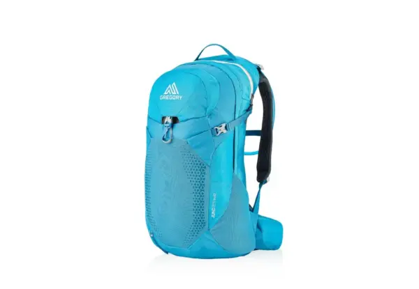 Gregory Juno 24L Hydration Pack Reservoir Compatible - Image 3