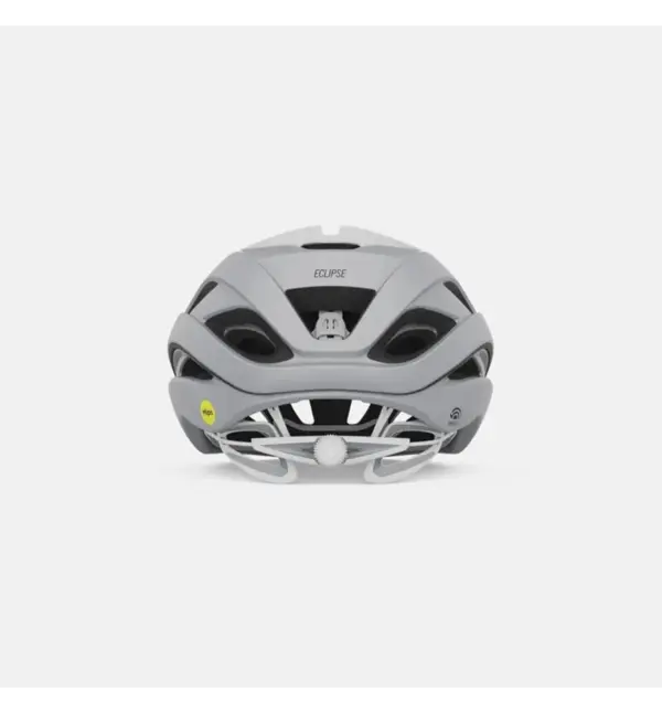 Giro Eclipse Spherical Bike Helmet with MIPS Protection - Image 4