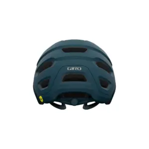 Giro Source MIPS Road Bike Helmet