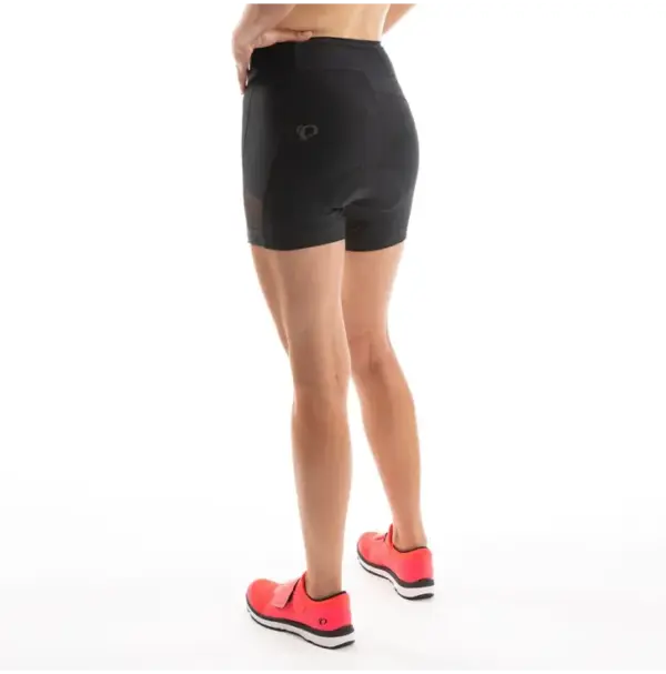 Pearl Izumi Women's Sugar 5-Inch Bike Shorts for Cycling - Image 3