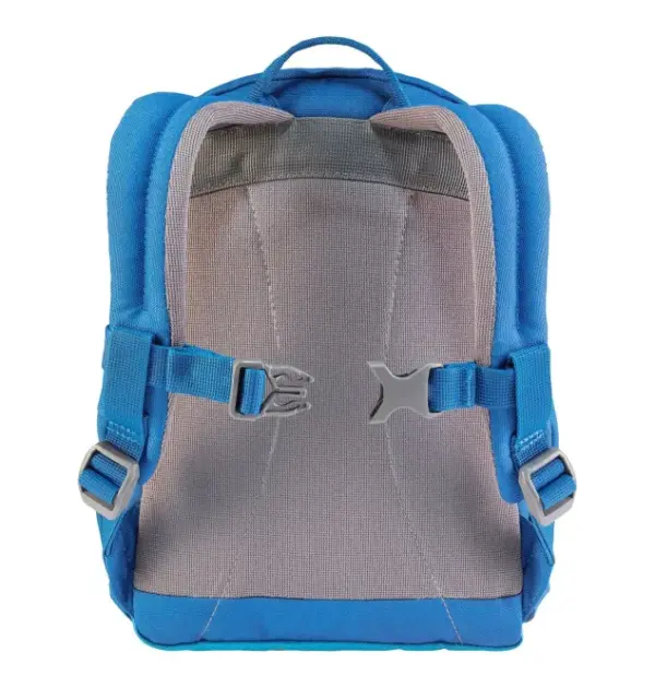 Deuter Kids Pico Lightweight School Daypack - Image 3