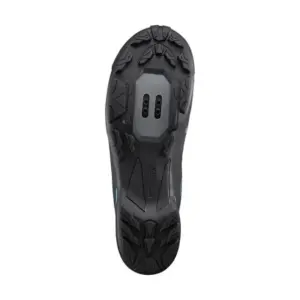 Shimano SH-MT502W Women's Mountain Bike Shoes