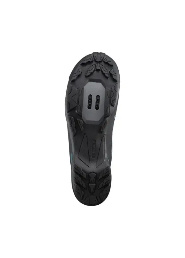 Shimano SH-MT502W Women's Mountain Bike Shoes