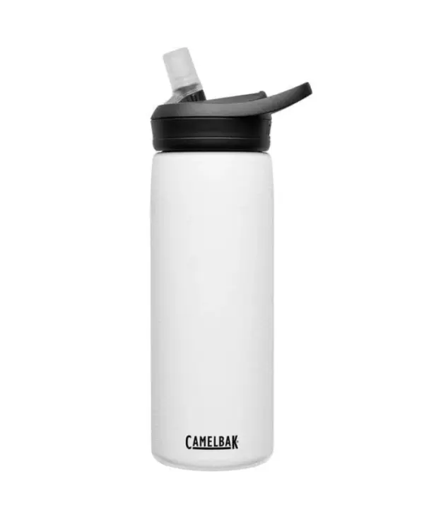 CamelBak Eddy+ 20oz Insulated Stainless Steel Water Bottle - Image 3