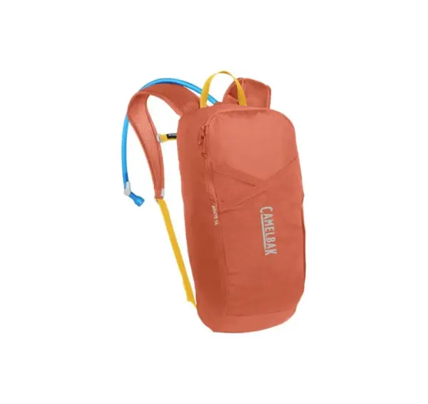 CamelBak Arete 14 Hydration Pack with 50 oz Reservoir - Image 3