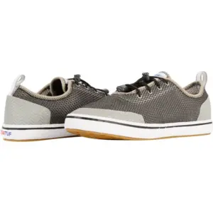 Xtratuf Men's Riptide Water Shoe for Fishing & Boating