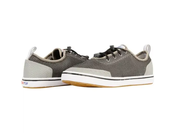 Xtratuf Men's Riptide Water Shoe for Fishing & Boating