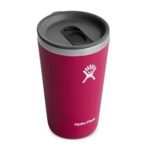 Hydro Flask Stainless Steel Cut & Serve Platter