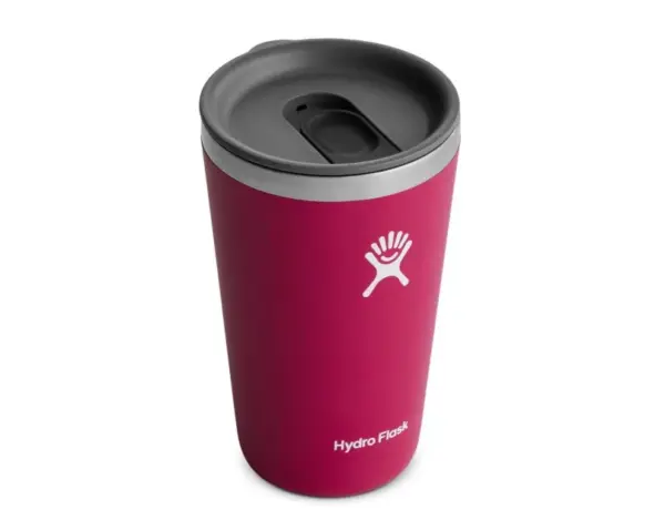 Hydro Flask Stainless Steel Cut & Serve Platter