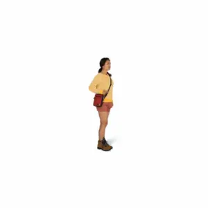Hydro Flask 20L Soft Cooler Bag for Picnics & Outdoor Adventures