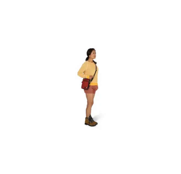 Hydro Flask 20L Soft Cooler Bag for Picnics & Outdoor Adventures