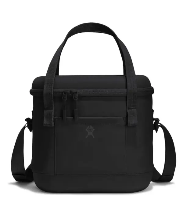 Hydro Flask 12L Soft Cooler Bag for Easy Carry Out - Image 4