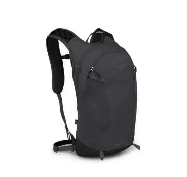Osprey Sportlite Lightweight Hiking Day Pack - Image 3