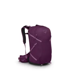 Osprey Sirrus 34L Hiking Daypack with Ventilated Back