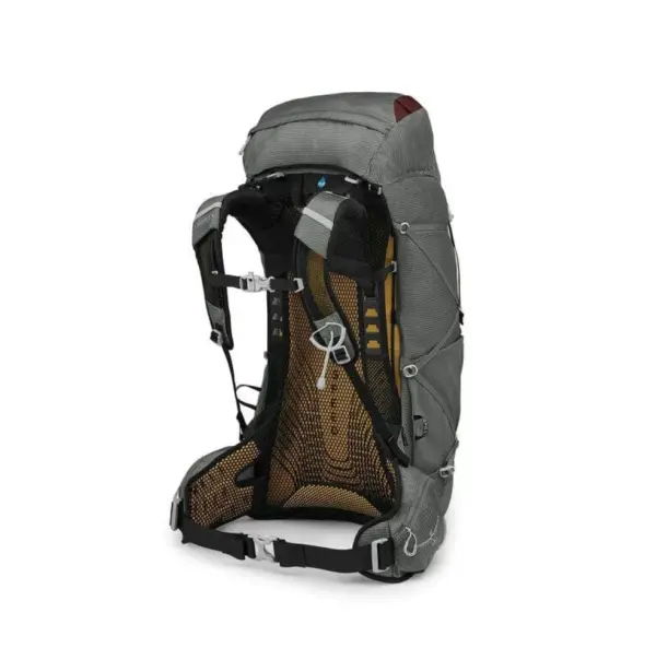 Osprey EJA 48 Women's Hiking Backpack - Lightweight & Durable - Image 3