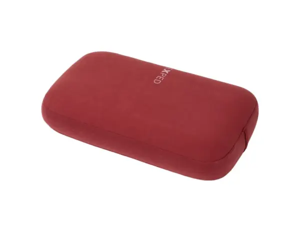 Exped MegaPillow Compact Inflatable Camping Pillow - Image 3