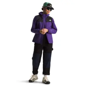 The North Face Women's Antora Lightweight Running Jacket