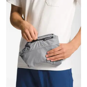 The North Face Men's Paramount Pro Zip-Off Hiking Pants