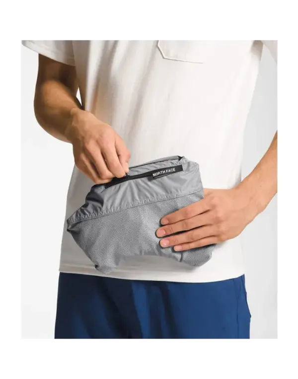The North Face Men's Paramount Pro Zip-Off Hiking Pants