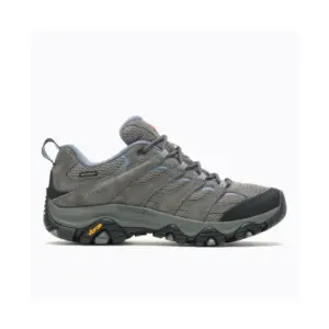 Merrell Moab 3 Women's Waterproof Hiking Shoes