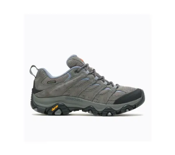 Keen Knotch River Water Sandals for Youth - Image 3