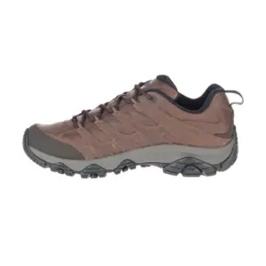 Merrell Moab 3 Prime Waterproof Hiking Shoes for Men