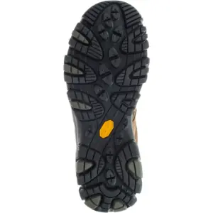 Merrell Moab 3 Low GTX Men's Waterproof Hiking Shoes