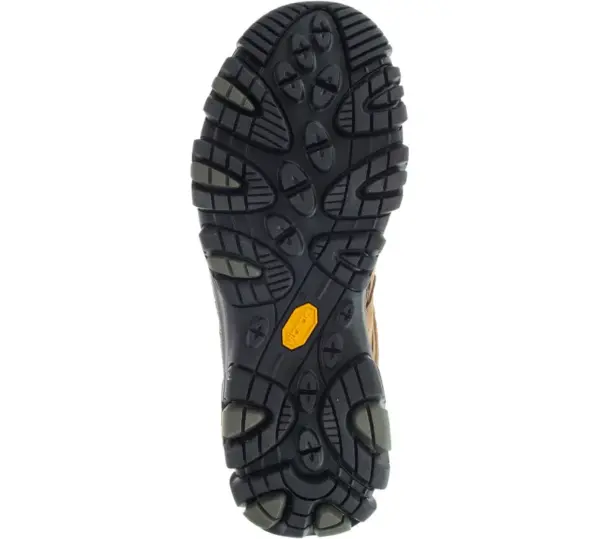 Merrell Moab 3 Low GTX Men's Waterproof Hiking Shoes