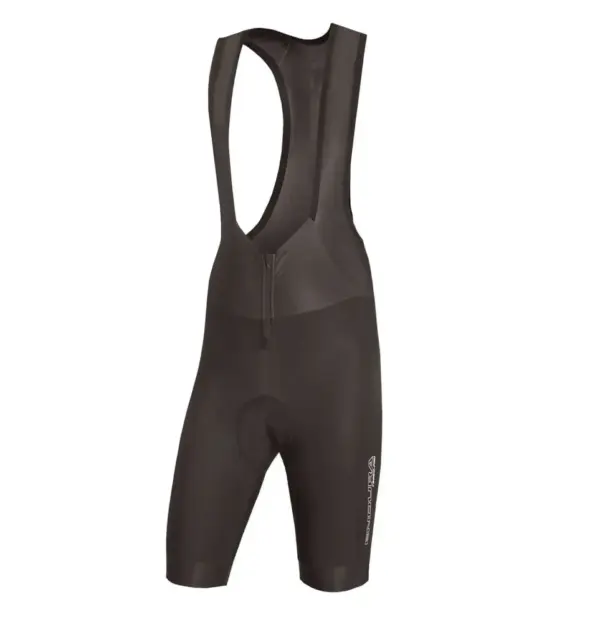 Endura FS260-Pro Men's Cycling Bib Shorts - Image 3