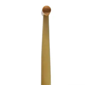 Bent Shaft Kayak Paddle 48 - Black Pearl II by Bending Branches