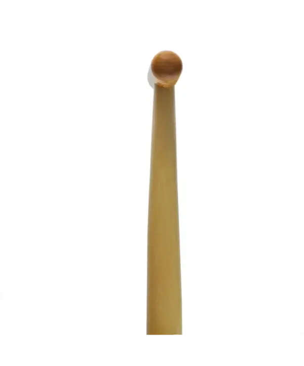 Bent Shaft Kayak Paddle 48 - Black Pearl II by Bending Branches