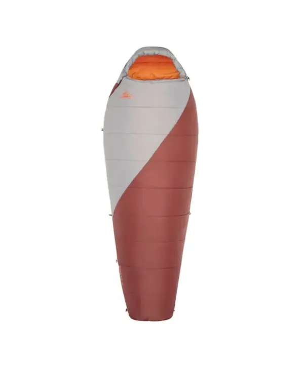 Aqua Bound Carbon SUP Paddle - 2-Piece 64/74 Adjustable CR Blade - Image 3