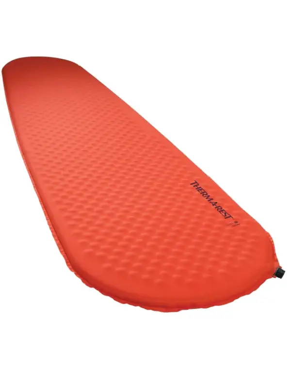 Therm-A-Rest Prolite Lightweight Compact Camping Mat - Image 4
