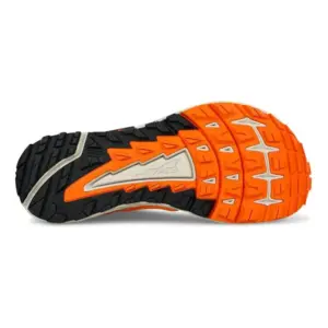 Altra Women's Timp 4 Cushioned Trail Running Shoes