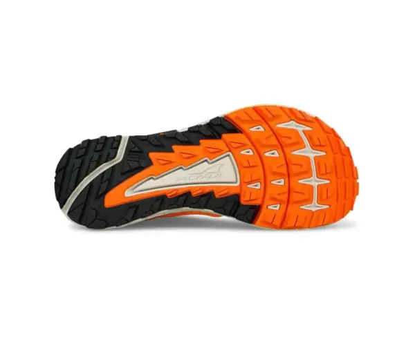 Altra Women's Timp 4 Cushioned Trail Running Shoes