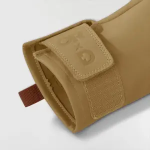 Women's Outdoor Research Dovetail Leather Field Gloves