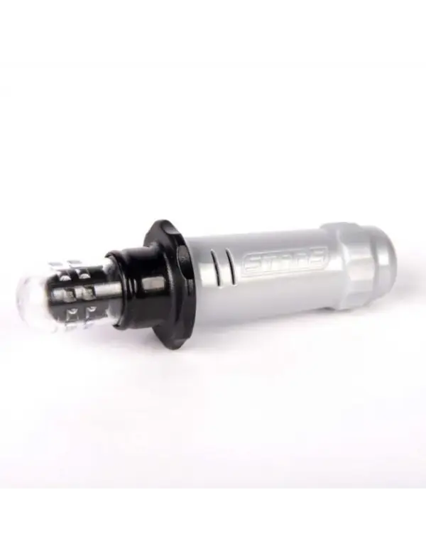 Stan's NoTubes Dart Tubeless Tire Plug Tool for Bike Repairs - Image 3