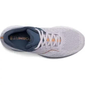 Saucony Guide 14 Women's Stability Running Shoes for Support