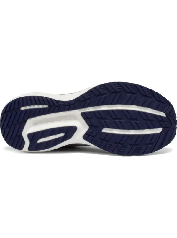 Saucony Triumph 18 Women's Running Shoes - Cushioned Support - Image 3