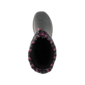 Kamik Kids Snow Boots - Waterproof Winter Boots for Boys & Girls