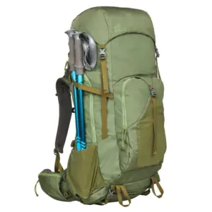Kelty Asher 85L Hiking Backpack