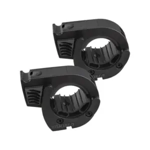 Yakima TopGrip Secure 3-in-1 Roof Rack Mount for Paddle/Axe/Shovel