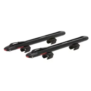 Yakima SupDawg Locking SUP Surfboard Roof Rack