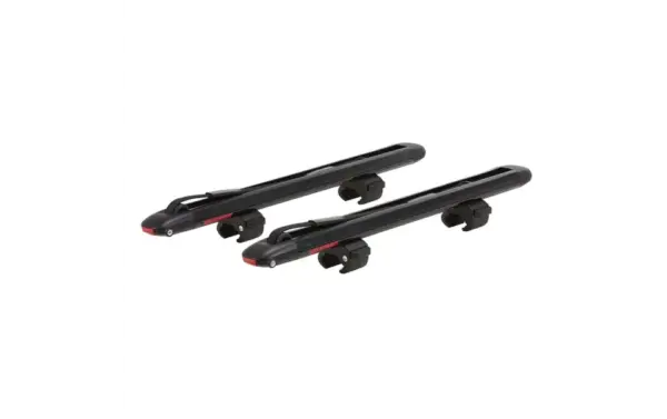 Yakima SupDawg Locking SUP Surfboard Roof Rack