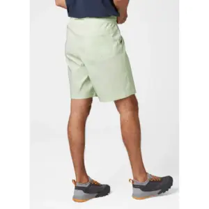 Helly Hansen Men's Solen Classic Water Shorts 8.5 Inch Inseam